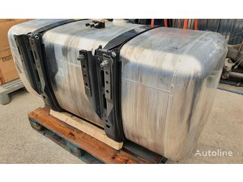 Fuel tank for Truck MERCEDES-BENZ A9604703903: picture 1