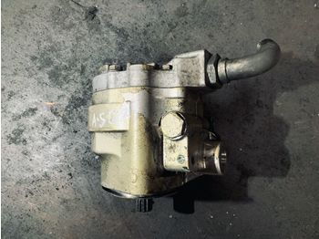 Steering pump for Truck MERCEDES-BENZ ACTROS: picture 1