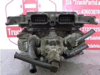 Brake parts for Truck MERCEDES-BENZ ACTROS MODULATOR 4801050060: picture 1
