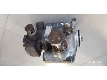 Fuel pump for Farm tractor MERCEDES-BENZ ACTROS truck: picture 1