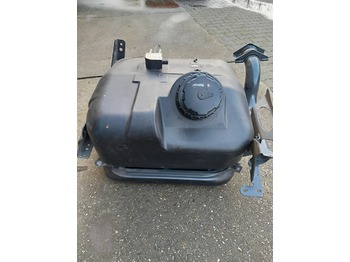 Fuel tank for Truck MERCEDES-BENZ A 967 471 04 01: picture 1