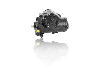 Steering gear for Truck MERCEDES-BENZ LS6 Atego Lenkung Lenkgetriebe Steering Box 9744600100,A9744600100,A9724610240,A9724610640,A9744630201, A9744630401,9724610240,9744630201,9744630401,9584600000, A9584600000,JRB5062: picture 2