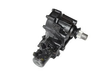 Steering gear for Truck MERCEDES-BENZ Lenkgetriebe LS8/2 , 6464602000 , 3754600500, A3754600500, A6464602000,62174664, LS8: picture 3