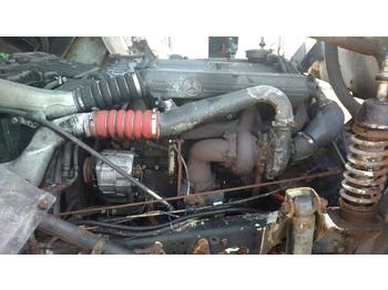 Engine and parts for Truck MERCEDES-BENZ OM366 LA 1120 1320 1420 1520 1820: picture 1