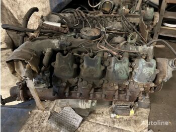 Engine for Bus MERCEDES-BENZ (OM422)   MERCEDES-BENZ O303: picture 1
