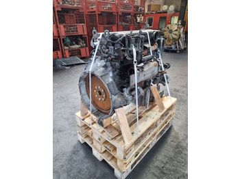 Engine for Truck MERCEDES-BENZ OM906LA.V/3-03: picture 1