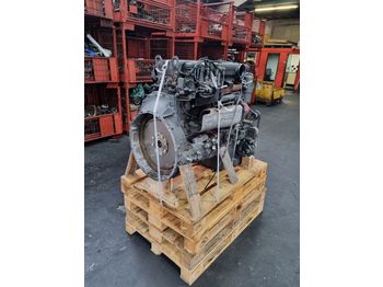 Engine for Truck MERCEDES-BENZ OM926LA .EEV/2-00 Econic: picture 1