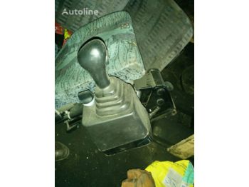Gear stick for Bus MERCEDES-BENZ Rychag peredach: picture 1