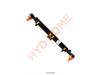 New Hydraulic cylinder for Truck MERCEDES-BENZ STEERING CYLINDER: picture 1