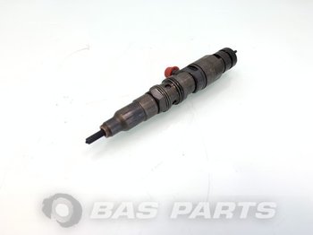 Injector for Truck MERCEDES Injector 4710700587: picture 1