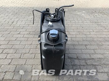AdBlue tank for Truck MERCEDES Mercedes AdBlue Tank 9604701515: picture 1