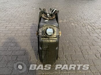 AdBlue tank for Truck MERCEDES Mercedes Ad-Blue Tank 9604701015: picture 1