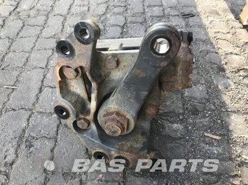 Steering for Truck MERCEDES Steering box 9604603500: picture 1