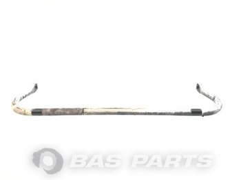Anti-roll bar for Truck MERCEDES Torsiestang 9603230217: picture 1