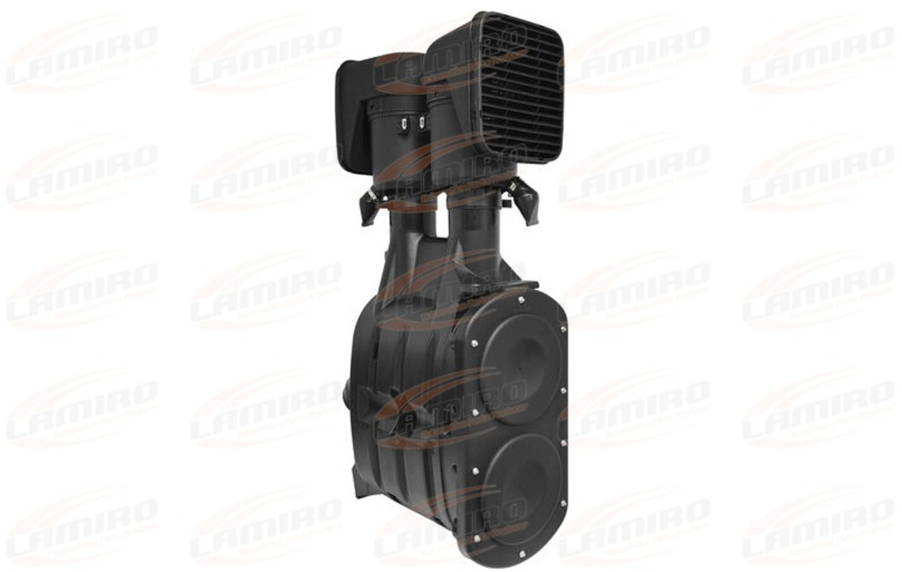 New Air filter for Truck MERC ACTROS AIR FILTER COVER MERC ACTROS AIR FILTER COVER: picture 2
