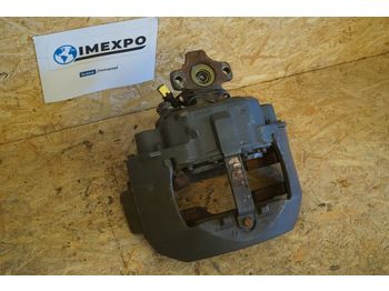 Brake caliper for Truck MERITOR: picture 1