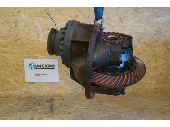 Differential gear for Truck MERITOR RSS1356 EV91 / RATIO: 2.50: picture 1