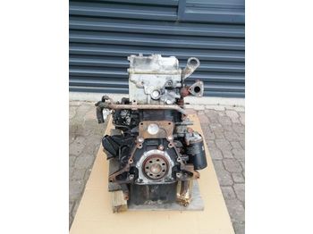Engine for Truck MITSUBISHI Canter 4M42 Motor 3.0: picture 1