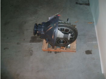 Differential gear for Truck MS17X: picture 1