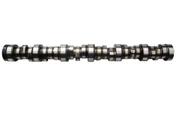 Camshaft for Truck MX265 MX300 MX340 MX375: picture 1