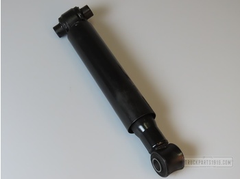 Shock absorber for Truck M.A.N. Shock absorber front axle MAN: picture 1