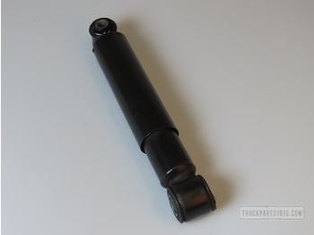 Shock absorber for Truck M.A.N. Shock absorber rear axle MAN: picture 1