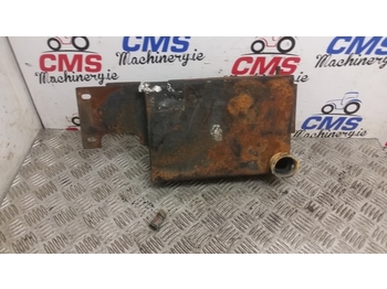 Expansion tank for Telescopic handler Manitou Mlt630t, Mlt634 120 Lsu, Mlt731 T Lsu, Mt732 Expansion Tank 706209: picture 2