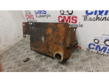 Expansion tank for Telescopic handler Manitou Mlt630t, Mlt634 120 Lsu, Mlt731 T Lsu, Mt732 Expansion Tank 706209: picture 3