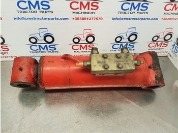 Hydraulic cylinder MANITOU