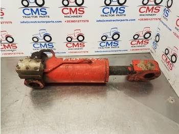 Hydraulic cylinder for Telescopic handler Manitou Mrt 2540, 2150, Mrt-x2150leveling Cylinder 725466, 488412: picture 1