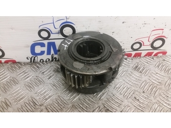 Transmission for Farm tractor Massey Ferguson 50b Transmission Planetary Reduction Unit Assembly: picture 2