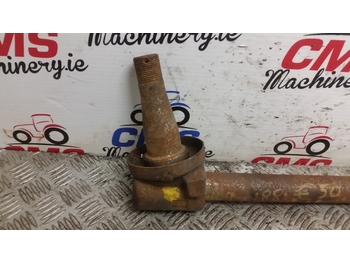 Steering knuckle for Farm tractor Massey Ferguson Steering Spindle 100, 200, 500, 600 Series 897475m96 897475m95: picture 3