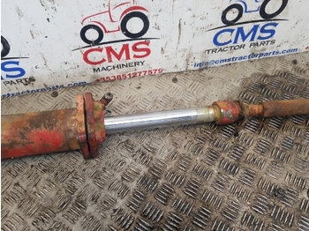 Front axle for Agricultural machinery Mccormick Carraro 20.19 Mc100, Mc105 Front Axle Steering Cylinder 132735: picture 4