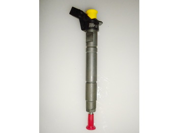 Injector for Coach Mercedes 3.0L Euro 4 Piezo Injectors 0445115064 A6420701387 Sprinter, Vito, Viano, E Class, S Class, ML R Class, G CLass: picture 2