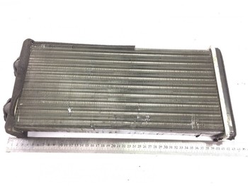 Heating/ Ventilation for Truck Mercedes-Benz 3-series L/M/F (1993-): picture 1