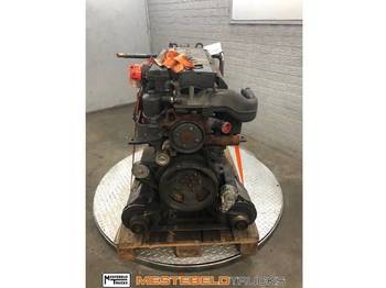 Engine for Truck Mercedes Benz 401320040: picture 3