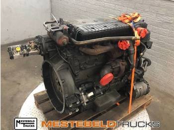 Engine for Truck Mercedes Benz 401320040: picture 2
