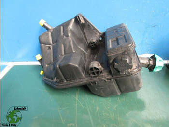 Cooling system for Truck Mercedes-Benz A0005003049 Water Reservoir: picture 1