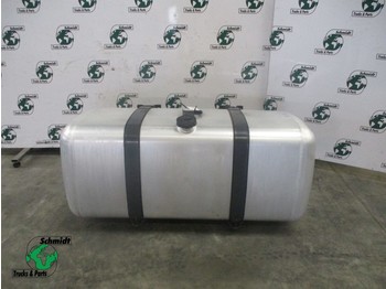 Fuel tank for Truck Mercedes-Benz ACTROS A 960 470 39 03 BRANDSTOFTANK 630L EURO 6: picture 1