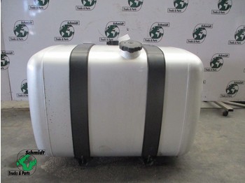 Fuel tank for Truck Mercedes-Benz ACTROS A 960 470 56 02 BRANDSTOFTANK 390L: picture 1