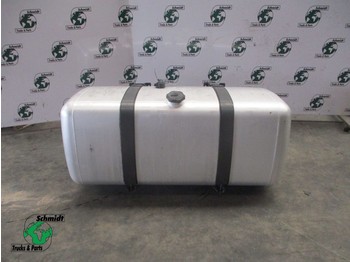Fuel tank for Truck Mercedes-Benz ACTROS A 960 470 60 02 BRANDSTOFTANK 630L: picture 1