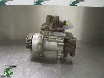 Fuel pump for Truck Mercedes-Benz ATEGO A 934 070 08 01/ 16 01/ 19 01 BRANDSTOFPOMP EURO 6: picture 1