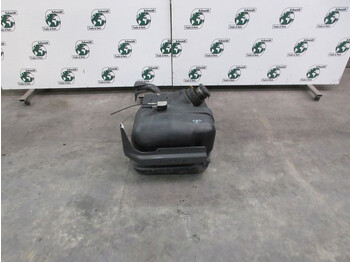 Fuel tank for Truck Mercedes-Benz ATEGO A 967 471 04 01 BRANDSTOFTANK 120L EURO 6: picture 3