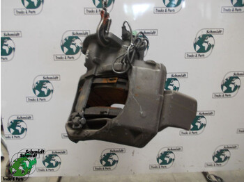 Brake caliper MERCEDES-BENZ