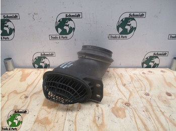 Air intake system for Truck Mercedes-Benz A 942 528 12 07 LUCHTINLAAT: picture 1