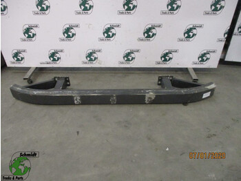 Frame/ Chassis for Truck Mercedes-Benz A 960 310 21 22 Aanrijdt balk mp4 1842 euro 6: picture 1