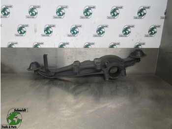 Frame/ Chassis for Truck Mercedes-Benz A 960 328 35 41 Achter Juk MERCEDES BENZ 1843 MP 4 EURO 6: picture 1