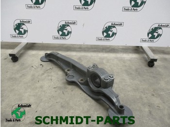 Frame/ Chassis for Truck Mercedes-Benz A 960 328 35 41 Luchtbalg Juk: picture 1