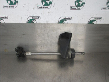 Steering gear for Truck Mercedes-Benz A 960 462 76 01 ANTOS ACTROS STUURSTANG EURO 6: picture 2
