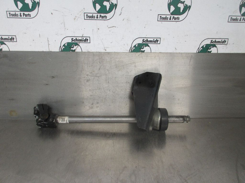 Steering gear for Truck Mercedes-Benz A 960 462 76 01 ANTOS ACTROS STUURSTANG EURO 6: picture 2
